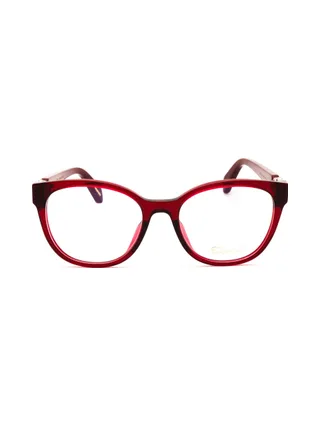 Chopard VCH356S — Lunettes de vue 6