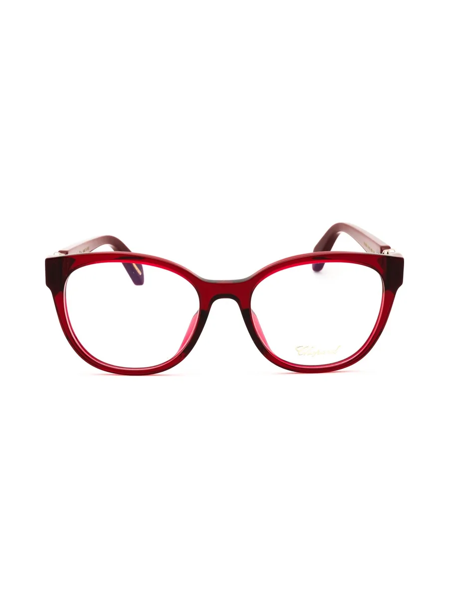 Chopard VCH356S — Lunettes de vue 12