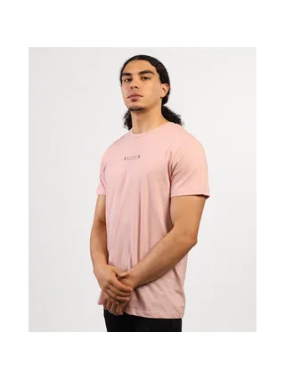 T-shirt JACK&JONES 12214517 4