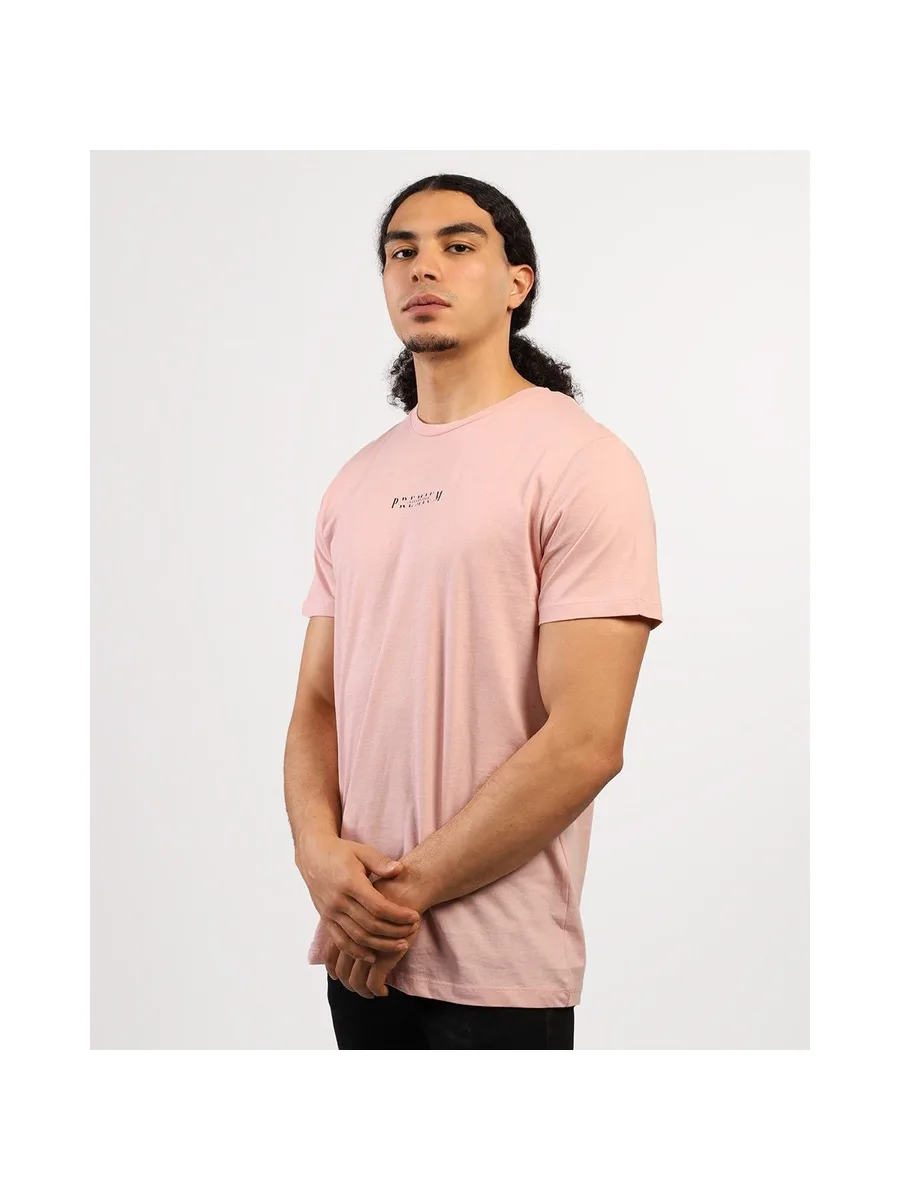 T-shirt JACK&JONES 12214517 11