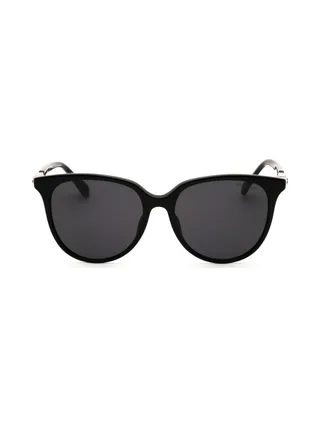 Swarovski SK6023D — Lunettes de soleil 4