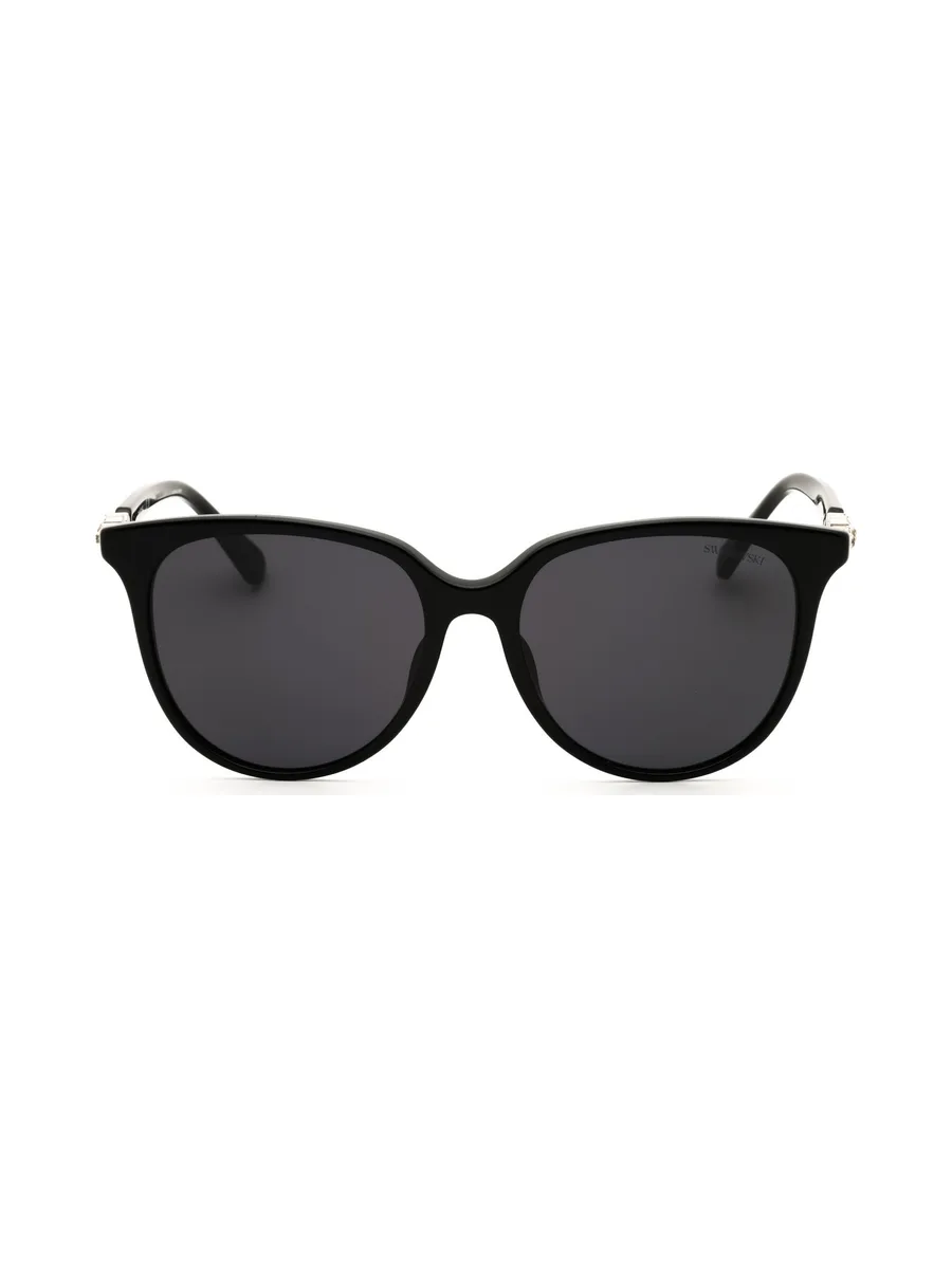 Swarovski SK6023D — Lunettes de soleil 8