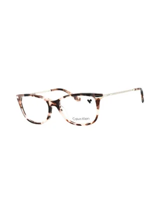 Calvin Klein CK22501 — Lunettes de vue 1