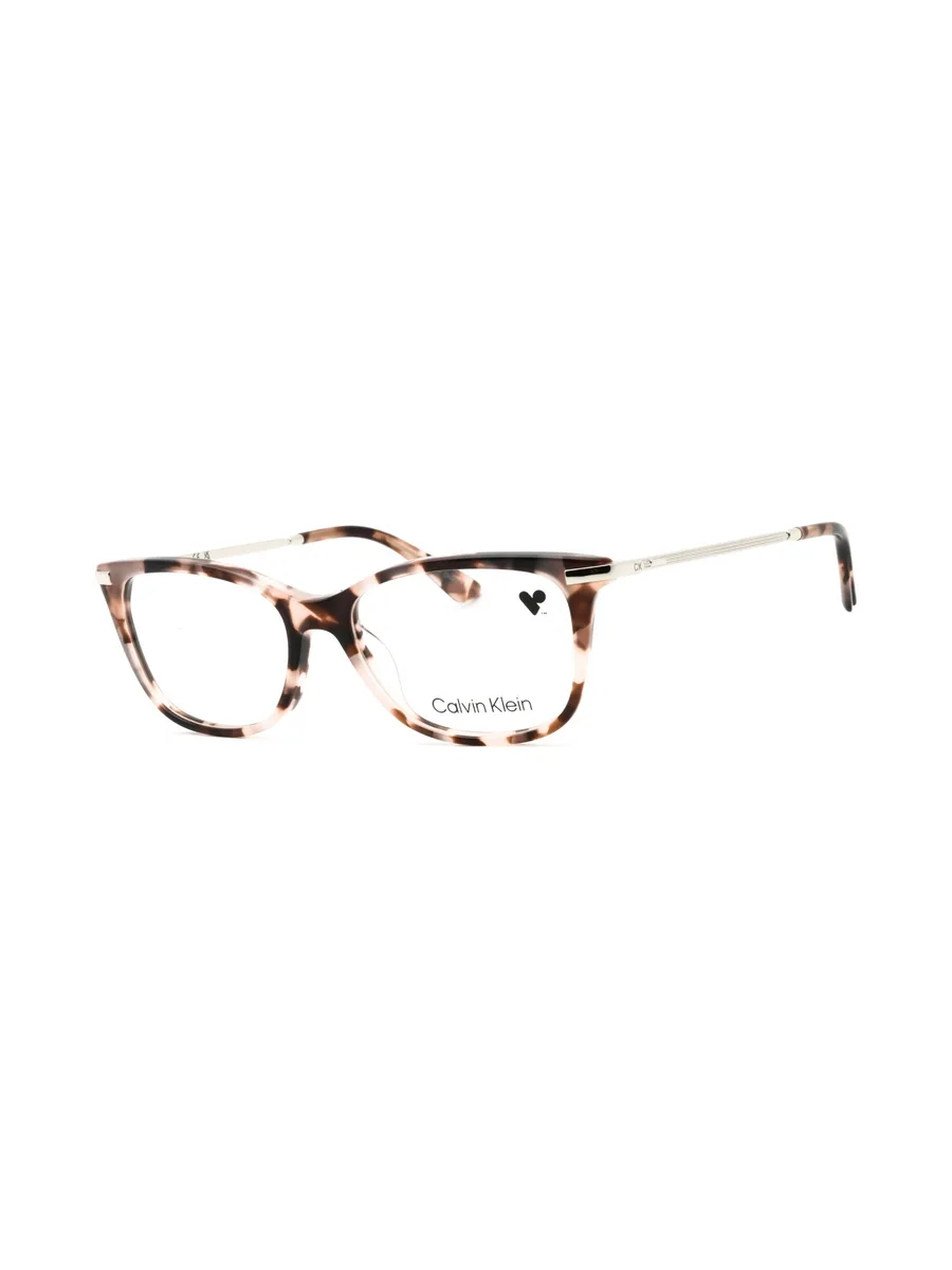 Calvin Klein CK22501 — Lunettes de vue 5