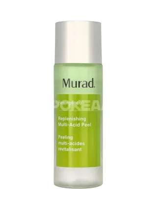 Murad Resurgence Replenishing Multi-Acid Peel 100ml 2