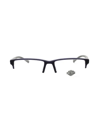 Harley Davidson HD50096 — Lunettes de vue 2