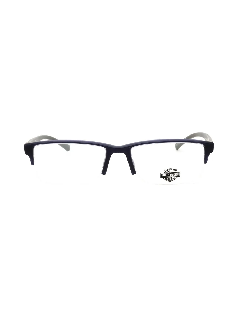 Harley Davidson HD50096 — Lunettes de vue 6