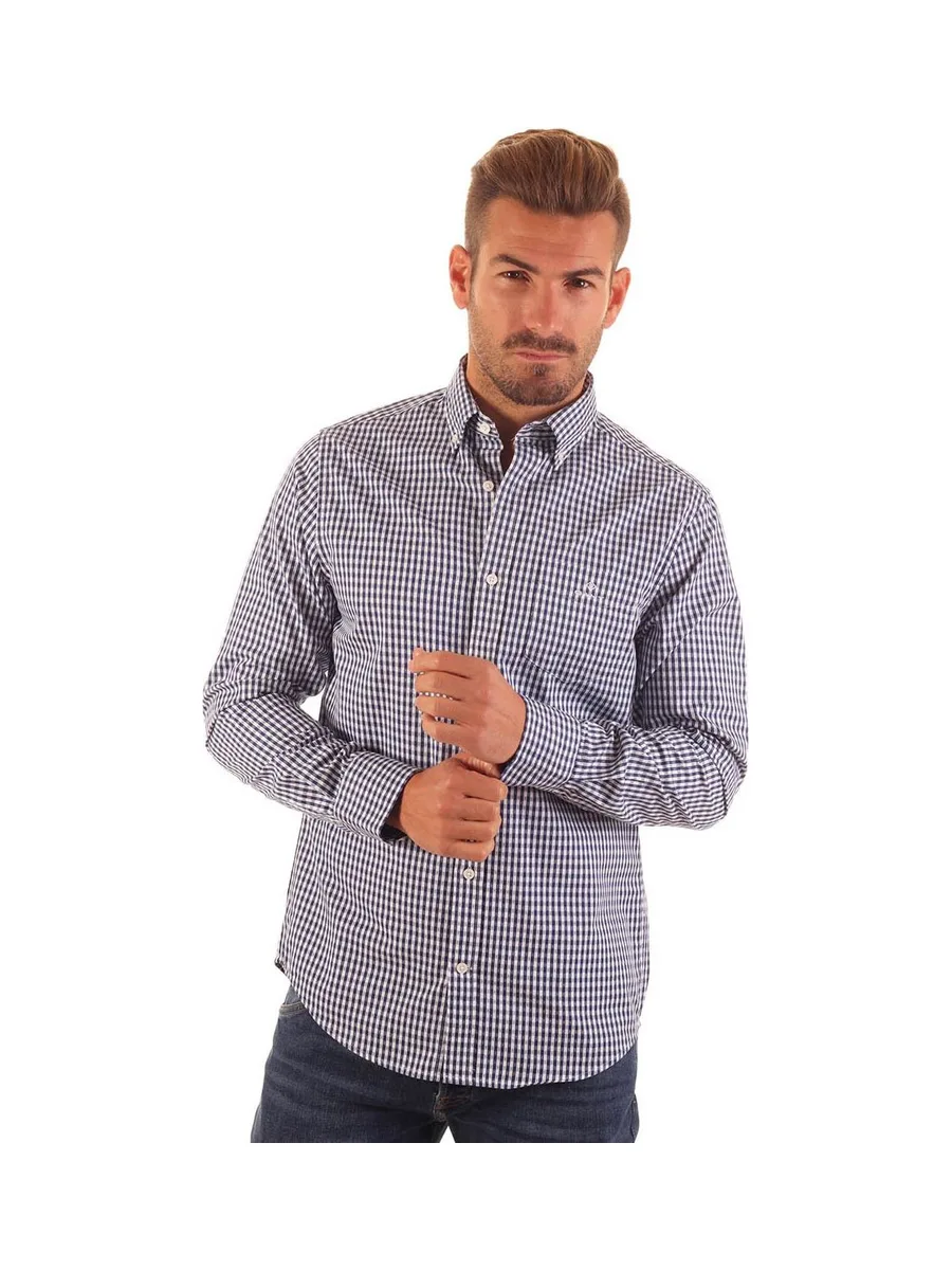 GANT 2001-3024030 - Chemise 2