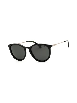 Polaroid Core PLD 4143/S/X — Lunettes de soleil 1