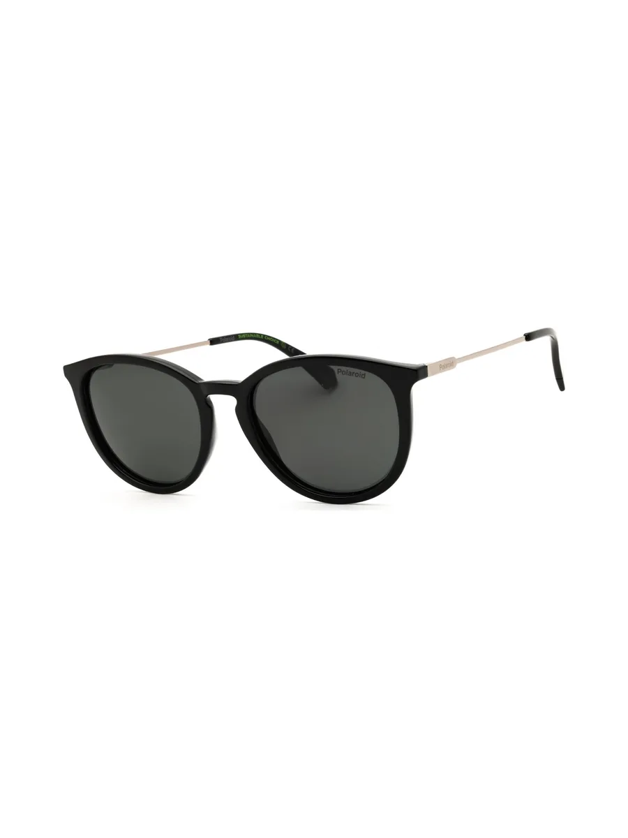 Polaroid Core PLD 4143/S/X — Lunettes de soleil 1