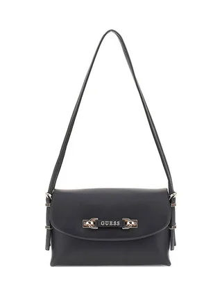 GUESS - Sac à main 2