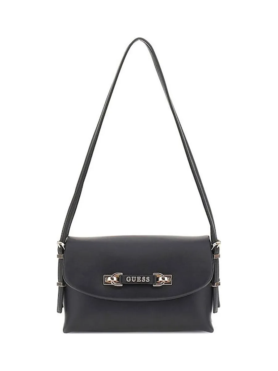 GUESS - Sac à main 4