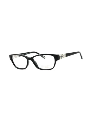Emozioni EM 4053 — Lunettes de vue 1