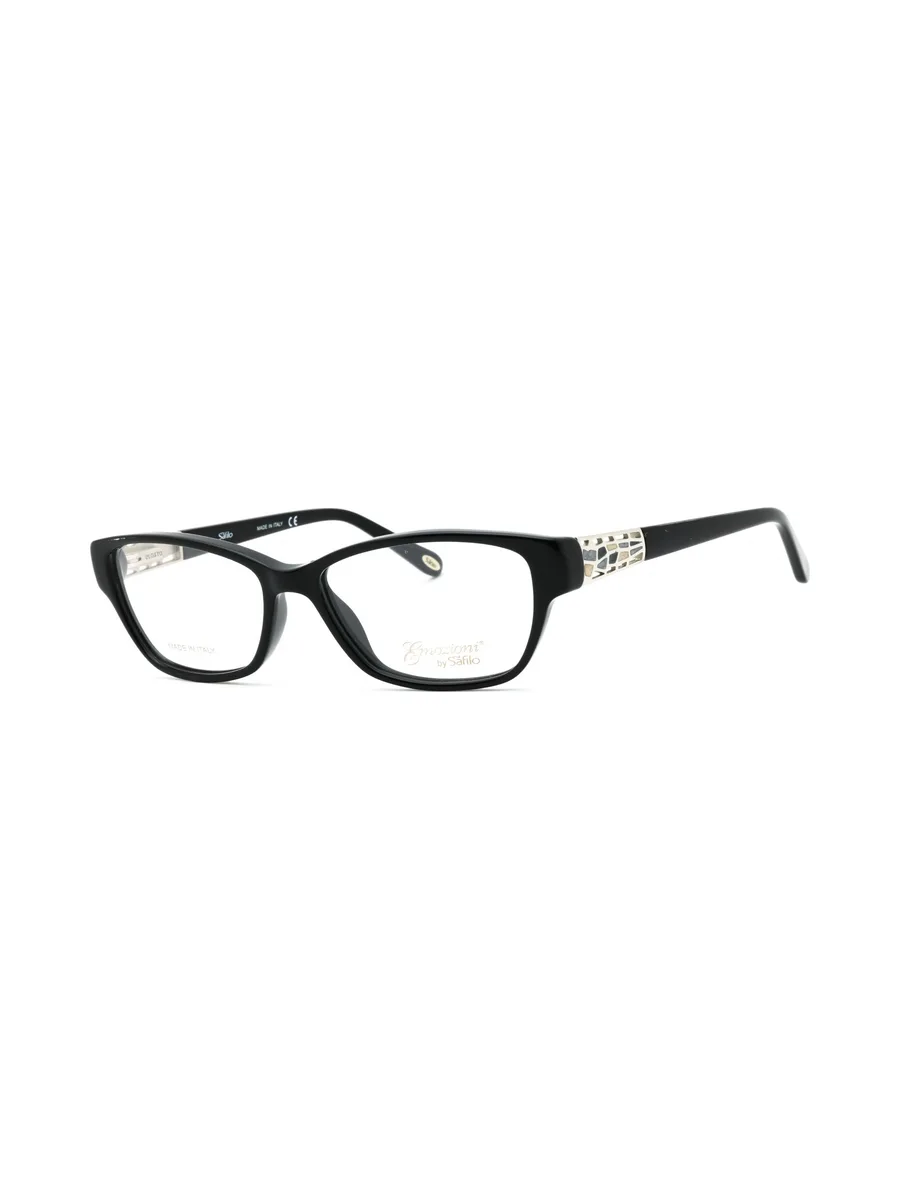 Emozioni EM 4053 — Lunettes de vue 1