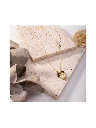 Collier Maia 4