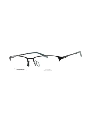 Under Armour UA 5047/G — Lunettes de vue 1