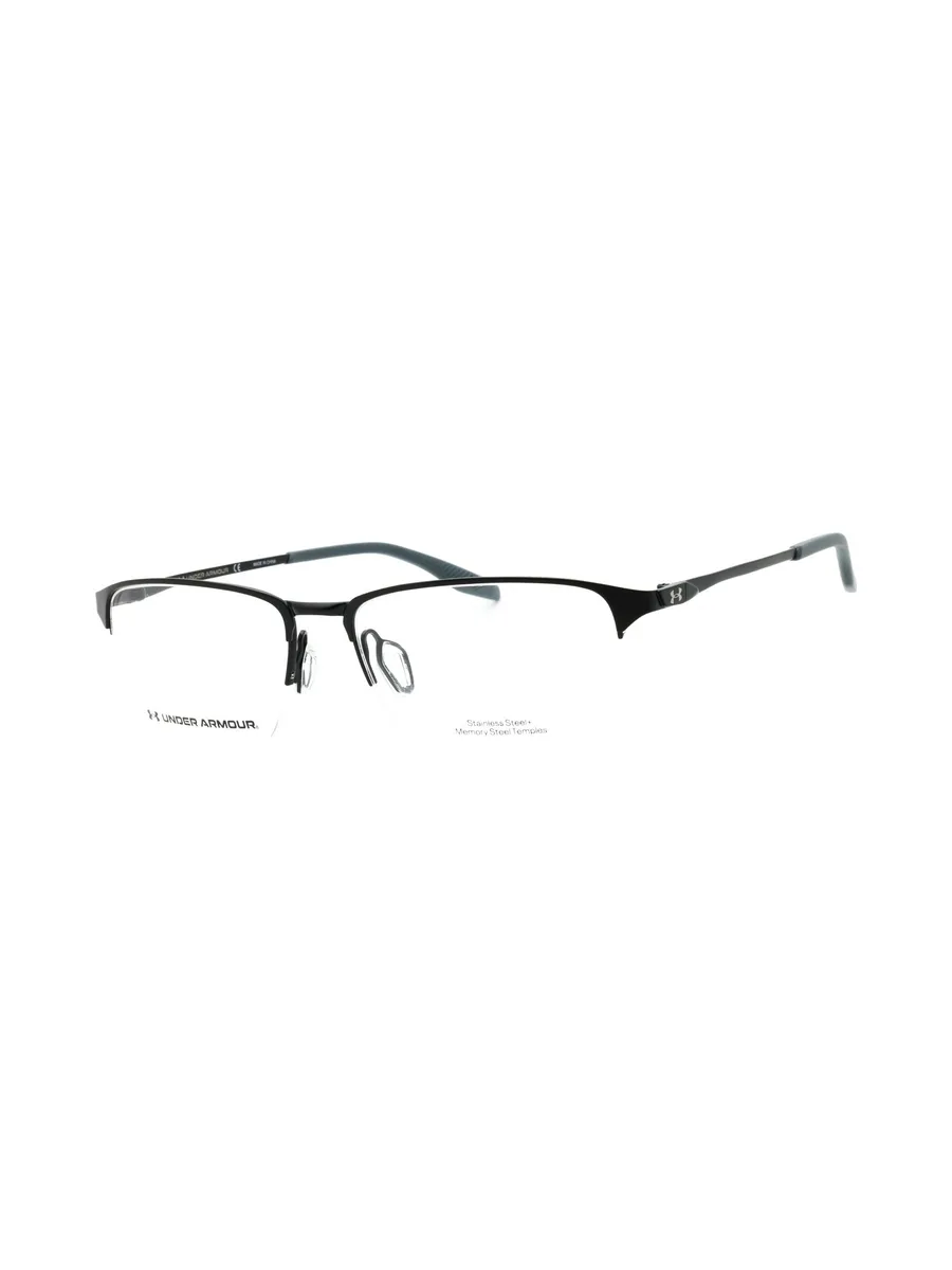 Under Armour UA 5047/G — Lunettes de vue 5