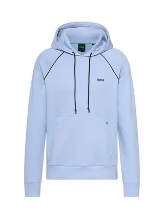 Sweat-shirt BOSS Soody 2