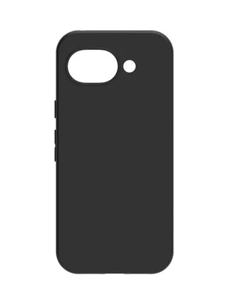 Greenland Google Pixel 10a Night BLK 8