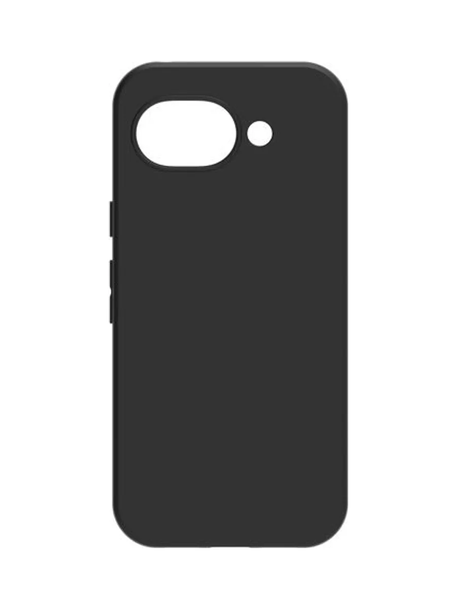 Greenland Google Pixel 10a Night BLK 8