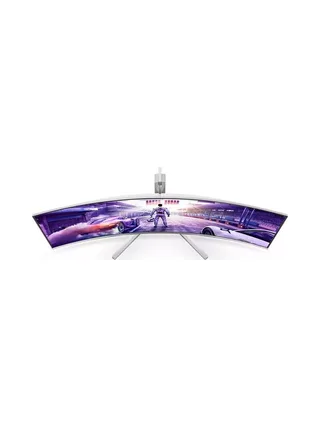Philips Evnia 8000 49M2C8900/00 computer monitor 25