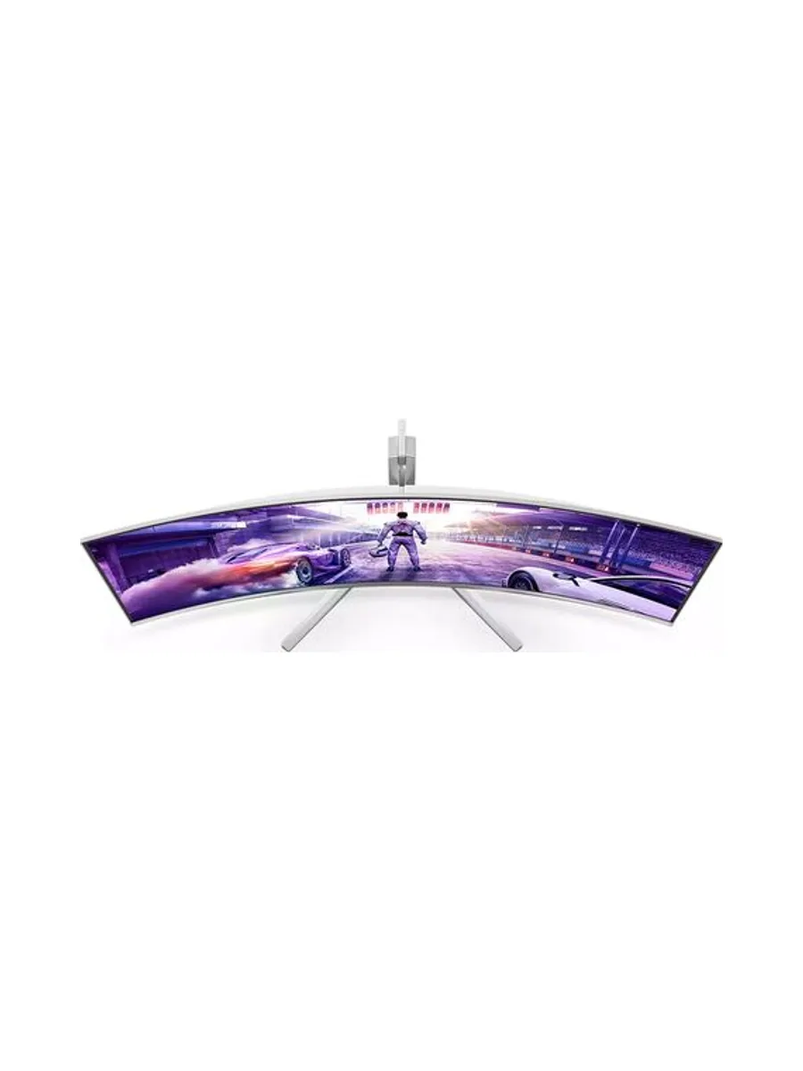 Philips Evnia 8000 49M2C8900/00 computer monitor 25