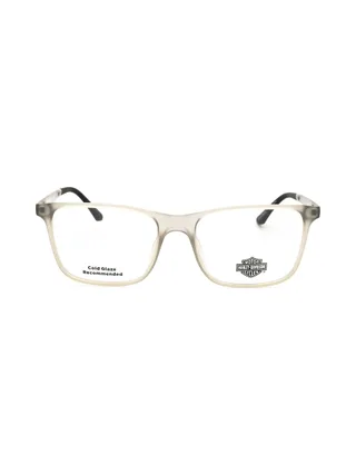Harley Davidson HD50020 — Lunettes de vue 2