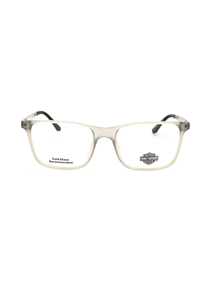 Harley Davidson HD50020 — Lunettes de vue 8