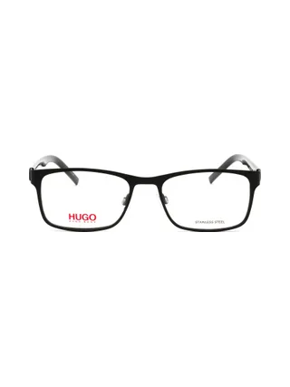 HUGO HG 1015 — Lunettes de vue 2
