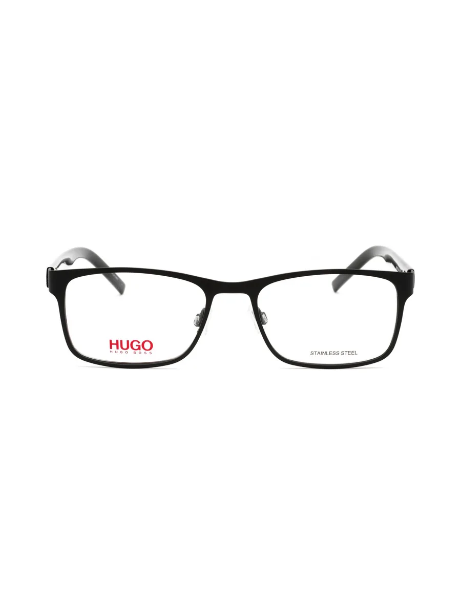 HUGO HG 1015 — Lunettes de vue 6