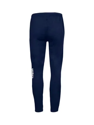 Jogging Marine Homme Umbro Fuseau 2