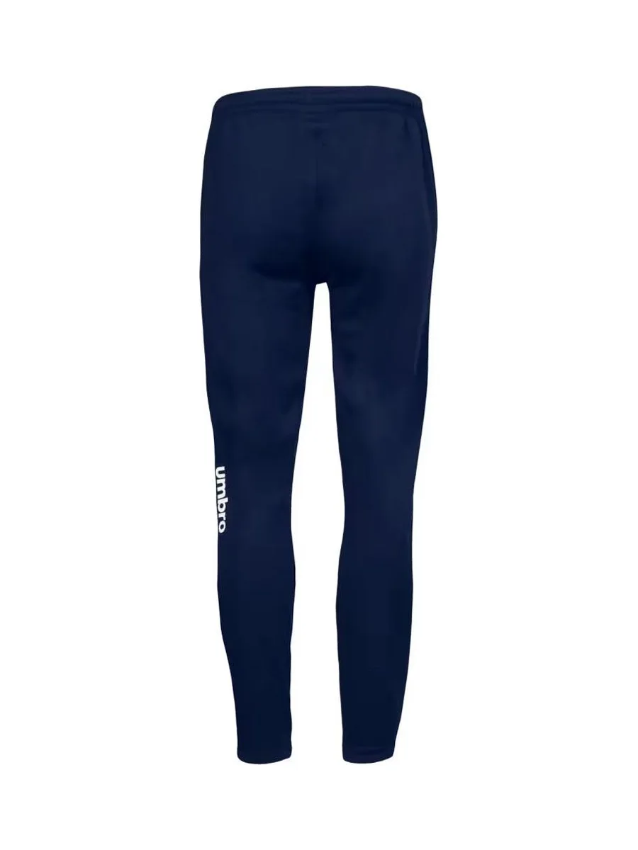 Jogging Marine Homme Umbro Fuseau 3