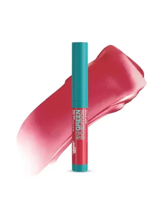 Baume à lèvre Gemey Maybelline Edition Balmy Lip Blush 006 Dusk 2