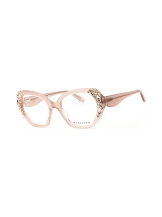 Guess by Marciano GM50039 — Lunettes de vue 3