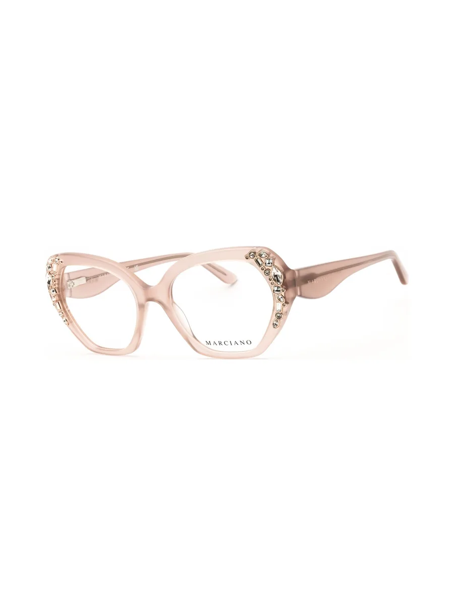 Guess by Marciano GM50039 — Lunettes de vue 7