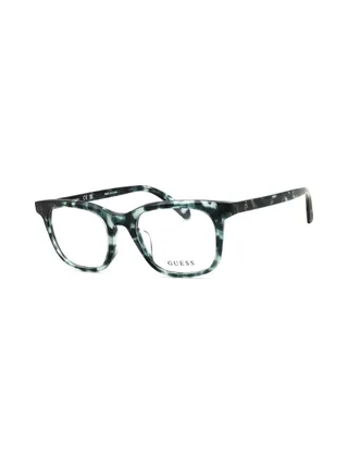Guess GU50092-H — Lunettes de vue 1