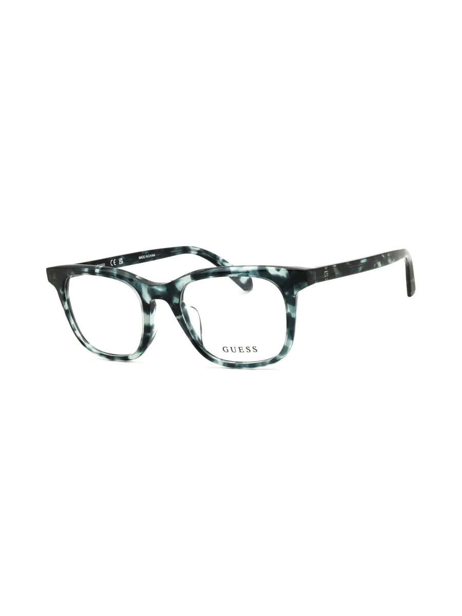 Guess GU50092-H — Lunettes de vue 7