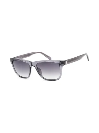Guess GU6971 — Lunettes de soleil 1