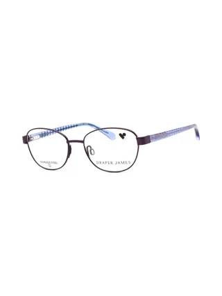 Draper James DJ1017 — Lunettes de vue 1