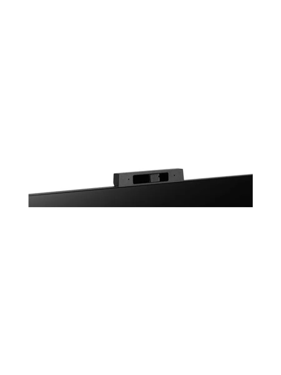 iiyama XUB2490HSUH-B2 computer monitor 17