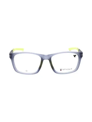 Spyder SP4036 — Lunettes de vue 2