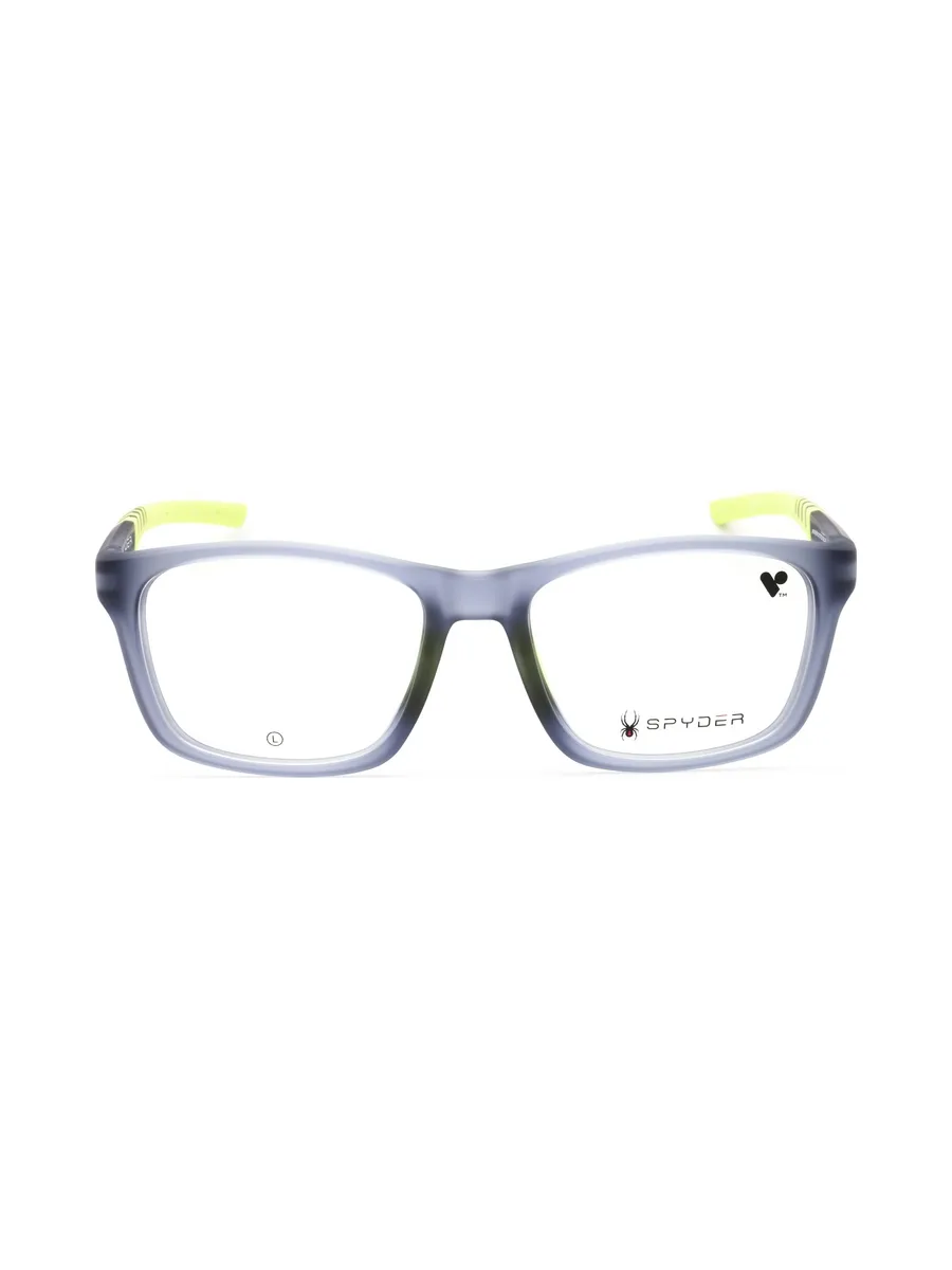 Spyder SP4036 — Lunettes de vue 2