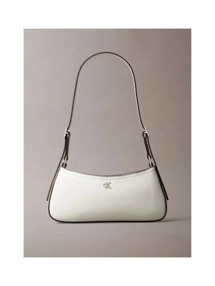 Sac CALVIN KLEIN LV04F3170G 5