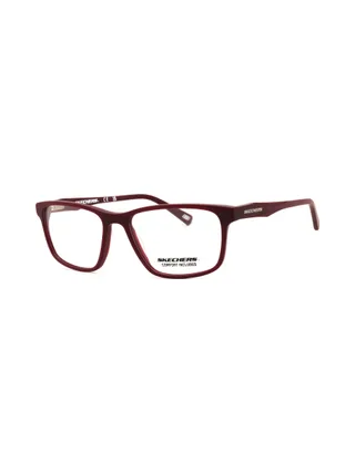 Skechers SE3229 — Lunettes de vue 3