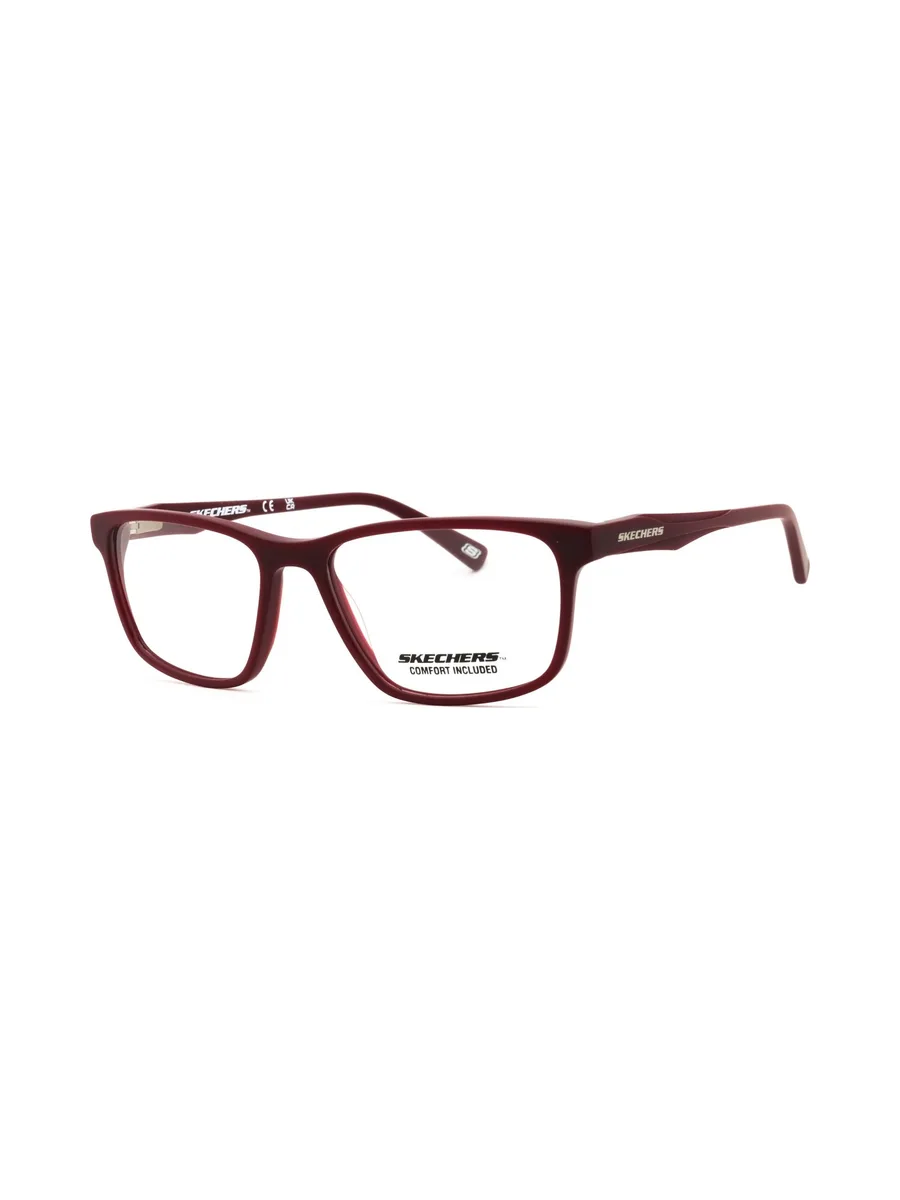 Skechers SE3229 — Lunettes de vue 7