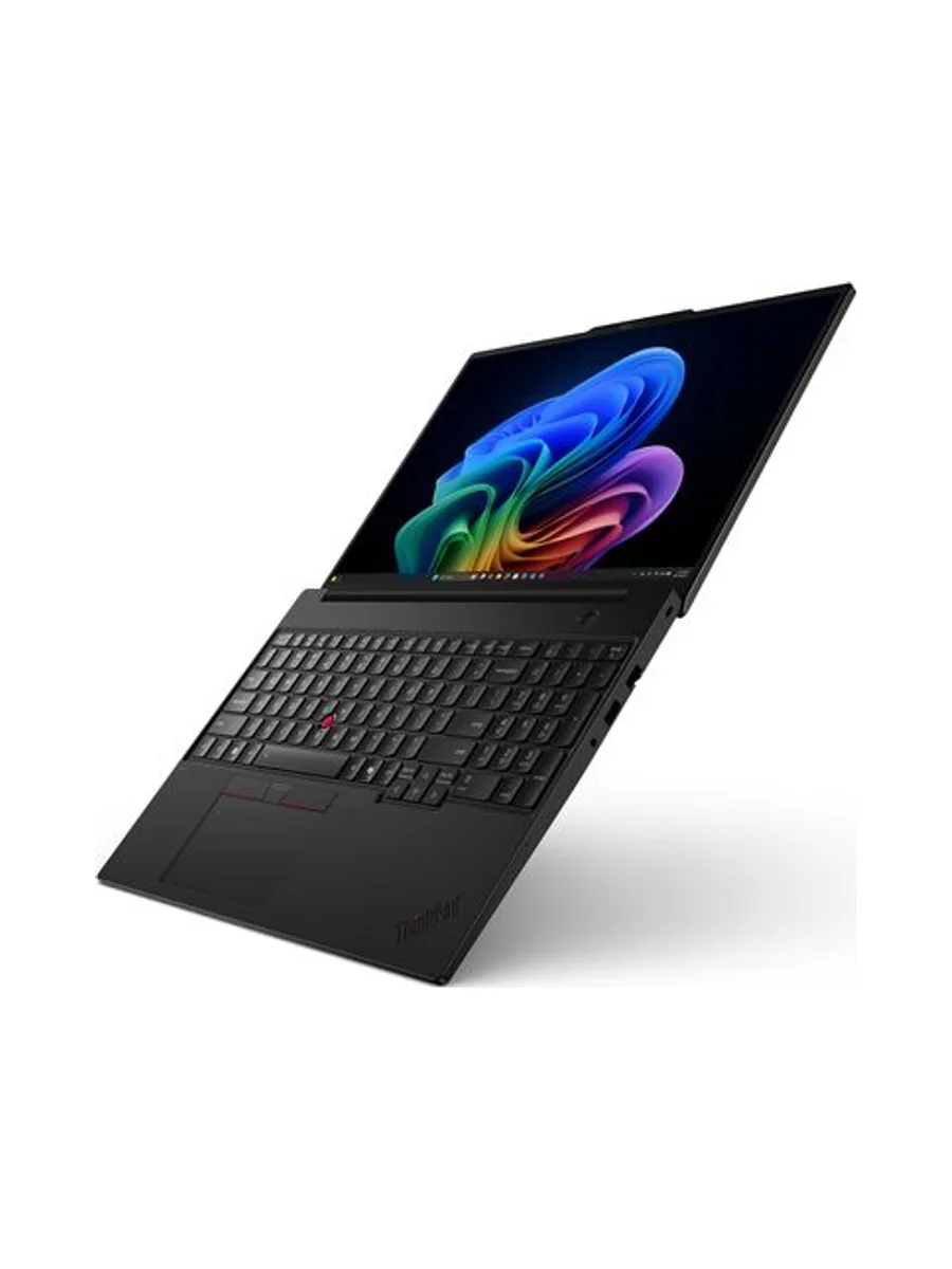 Lenovo ThinkPad T16 Gen 5 (Intel) Copilot+ PC 3