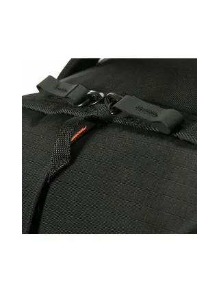 15-16" Terra Backpack 23