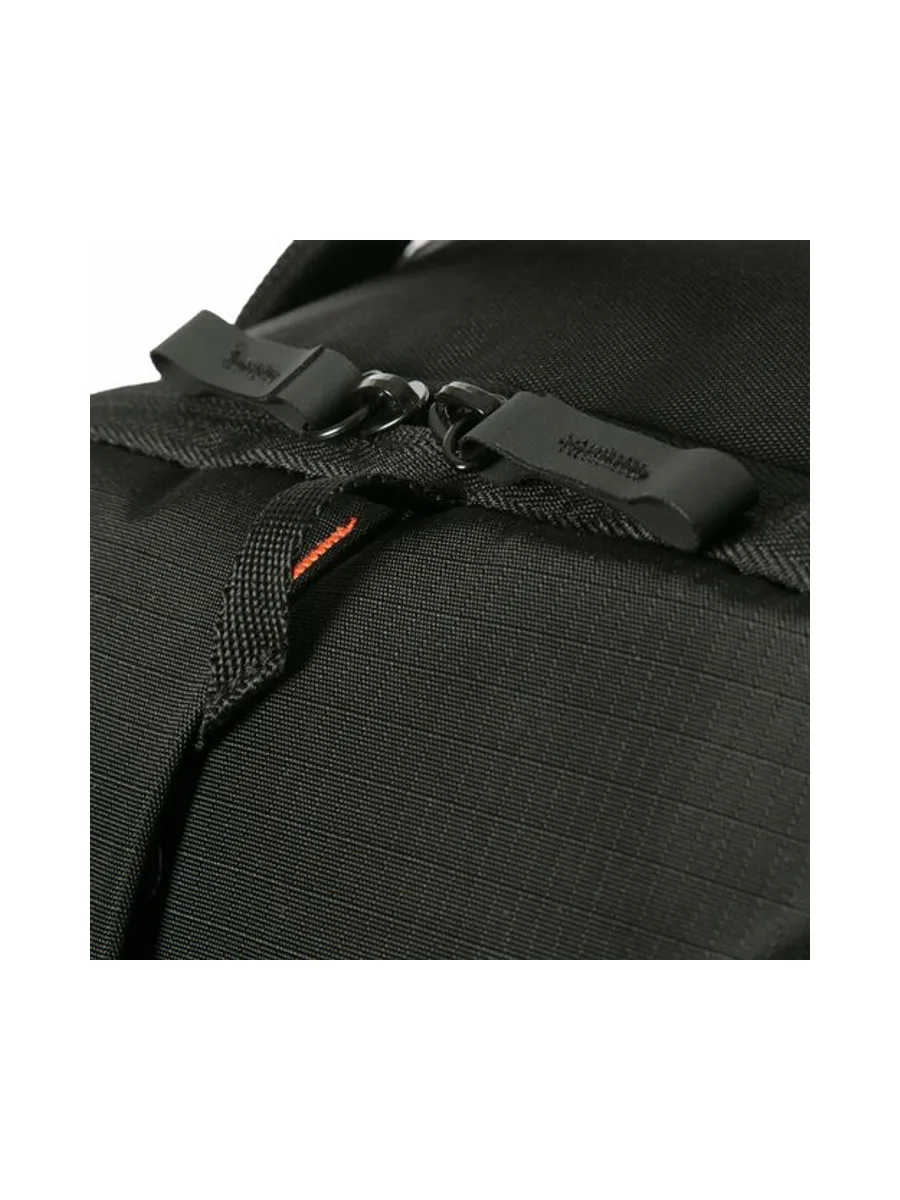 15-16" Terra Backpack 23