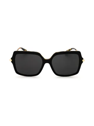 Michael Kors 0MK2247U — Lunettes de soleil 6