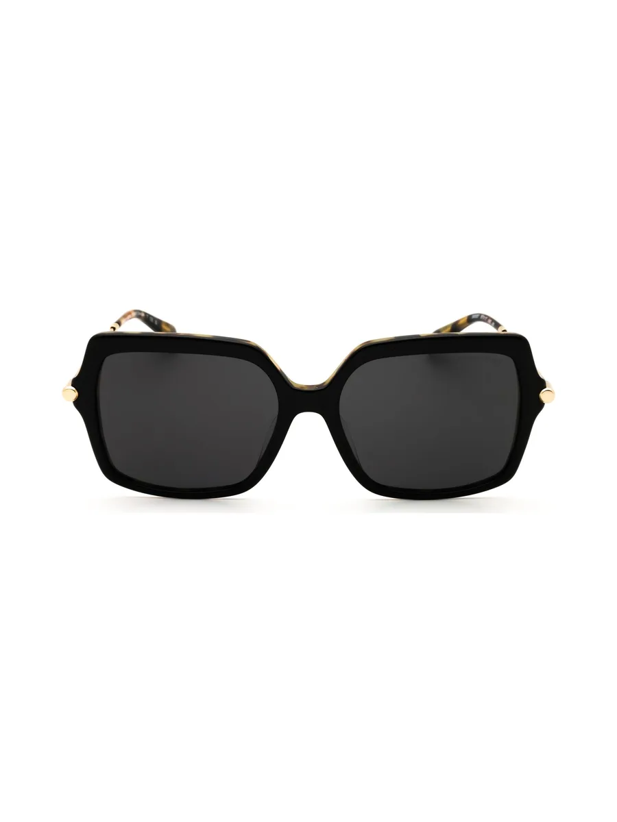Michael Kors 0MK2247U — Lunettes de soleil 12